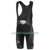 Bib Cykelshorts 2018 Team Sky N001